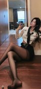 我们但愿可以或许以准确的体例参取到这个